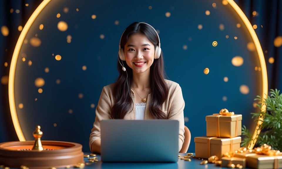 bigwin2u Understanding Legal Conditions for Malaysia Access