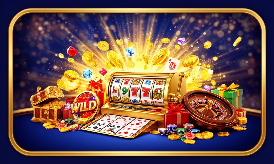 bigwin2u bigwin2u app: Mobile access for Malaysia players