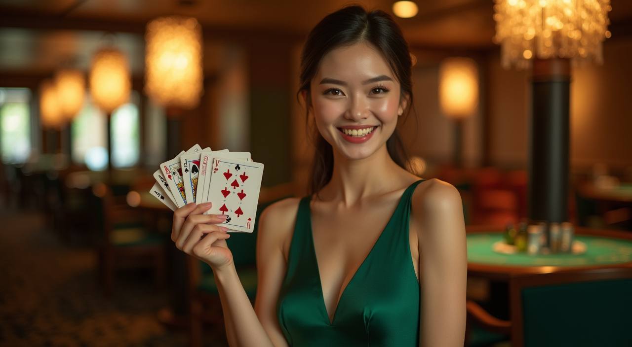bigwin2u River Crocodile Slots