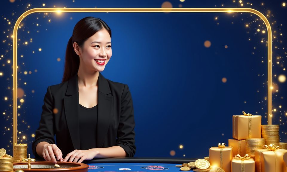 bigwin2u River Crocodile Slots